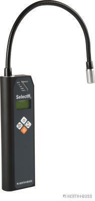 Kit de détection de fuites, climatisation HERTH+BUSS ELPARTS ref. 95980028