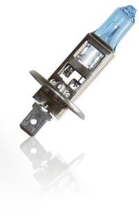 Ampoule PHILIPS   - 12258BVUSM