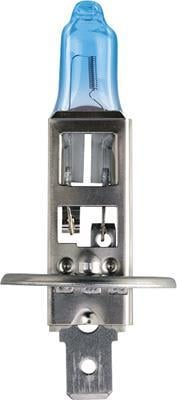 Lámpara, faro de curva dinámico PHILIPS 1 ✕ H1 - ref. 12258WVUB1