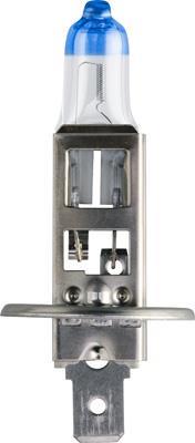 Ampoule pour feu d'angle PHILIPS 1 ✕ H1 - ref. 12258XVPB1