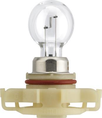 Ampoule PHILIPS ref. 12276C1