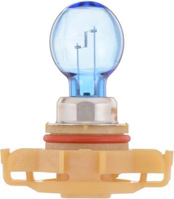 Ampoule, feu clignotant PHILIPS 1 ✕ PSX24W - ref. 12276WVUB1