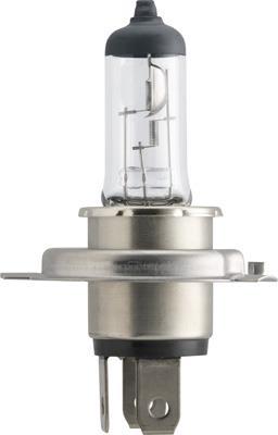 Lámpara, faro de carretera PHILIPS ref. 12644LLC1