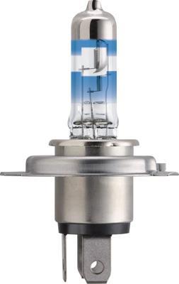 Lâmpada, farol de longo alcance PHILIPS 1 ✕ H4 - ref. 12342RGTB1