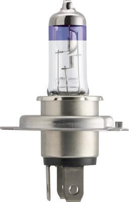 Ampoule PHILIPS   - 12342XVS2