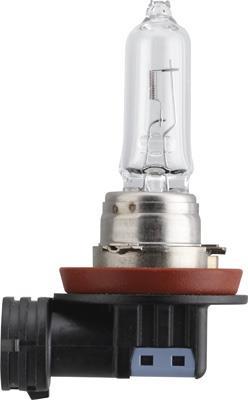 Ampoule PHILIPS 1 ✕ H9 - ref. 12361B1