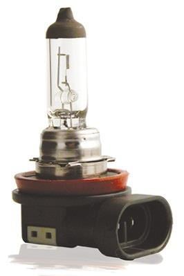 Ampoule PHILIPS 1 ✕ H11 - ref. 12362PRC1