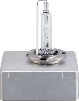 Ampoule, projecteur longue portée PHILIPS D5S - ref. 12410XV+C1