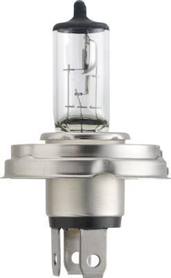Lâmpada PHILIPS R2 - ref. 12475C1