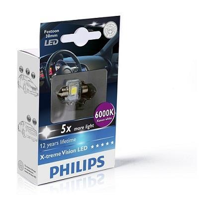 Ampoule PHILIPS ref. 38722330