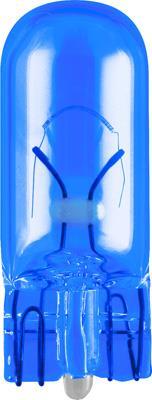 Lámpara PHILIPS W5W - ref. 12961XVPB2