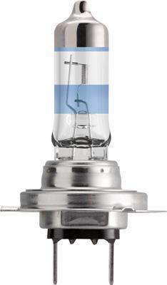 Ampoule pour feu d'angle PHILIPS 2 ✕ H7 - ref. 12972RGTS2