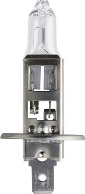 Ampoule PHILIPS 1 ✕ H1 - ref. 13258MDC1
