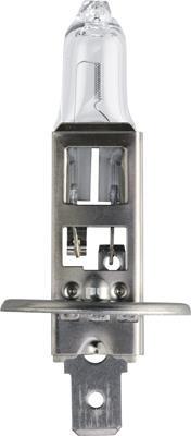 Lâmpada PHILIPS 1 ✕ H1 - ref. 13258MLC1