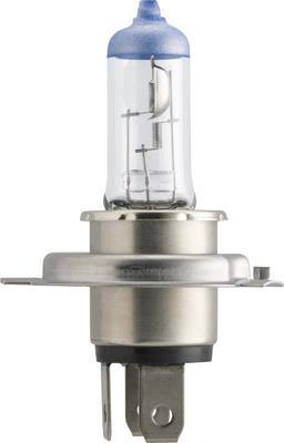 Ampoule PHILIPS 1 ✕ H4 - ref. 13342MDBVB1