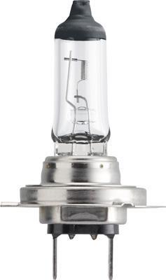 Lâmpada PHILIPS 1 ✕ H7 - ref. 13972MDB1
