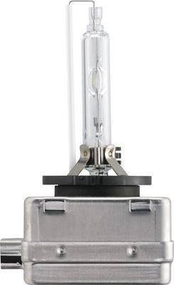 Ampoule Xénon PHILIPS D3S Xenon X-tremeVision - 42403XVC1