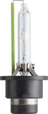 Ampoule PHILIPS 1 ✕ D2S - ref. 85122SYS1