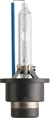 Lámpara, faro de carretera PHILIPS 1 ✕ D2S - ref. 85122WHV2C1