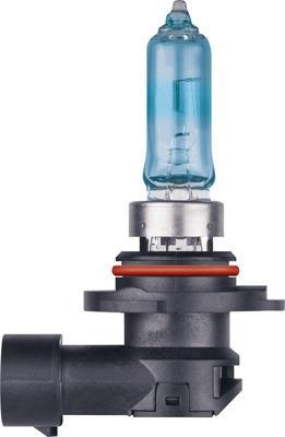 Ampoule, projecteur longue portée PHILIPS 1 ✕ HB3 - ref. 9005WVUB1