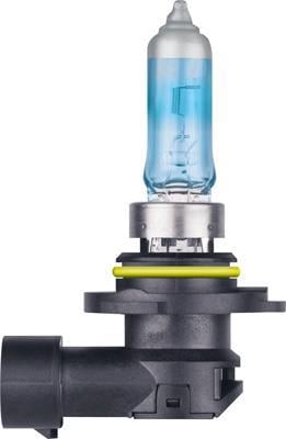 Ampoule, projecteur longue portée PHILIPS 1 ✕ HB4 - ref. 9006WVUB1