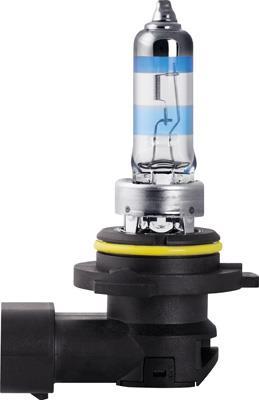 Lâmpada, farol de longo alcance PHILIPS 1 ✕ HB4 - ref. 9006XVPB1