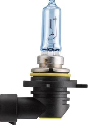 Ampoule, projecteur longue portée PHILIPS 1 ✕ HIR2 - ref. 9012WVUB1