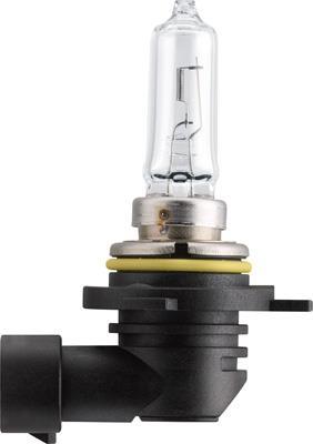 Ampoule, projecteur longue portée PHILIPS 1 ✕ HIR2 - ref. 9012XVPB1
