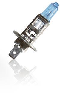 Ampoule PHILIPS   - 12258BVUSM