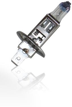 Ampoule PHILIPS ref. 12258XVB1