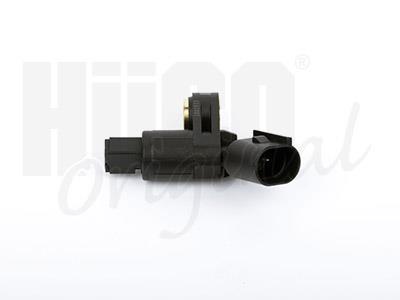 Sensor ABS HÜCO ref. 131401