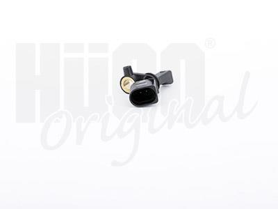 Sensor ABS HÜCO ref. 131411