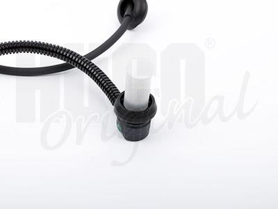 Sensor, revoluciones de la rueda HÜCO ref. 131417