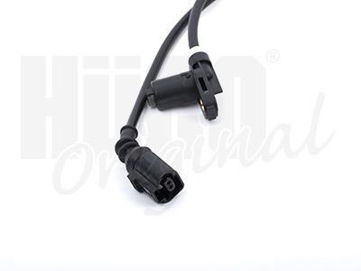 Sensor ABS HÜCO ref. 131429