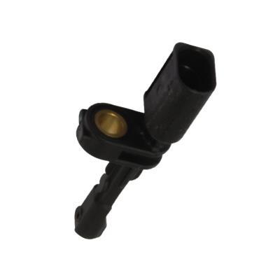 Sensor ABS HÜCO ref. 131442
