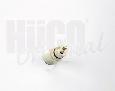 Sensor ABS HÜCO ref. 131544