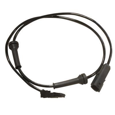 Sensor ABS HÜCO ref. 131564