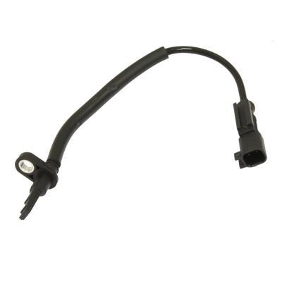 Sensor ABS HÜCO ref. 131665