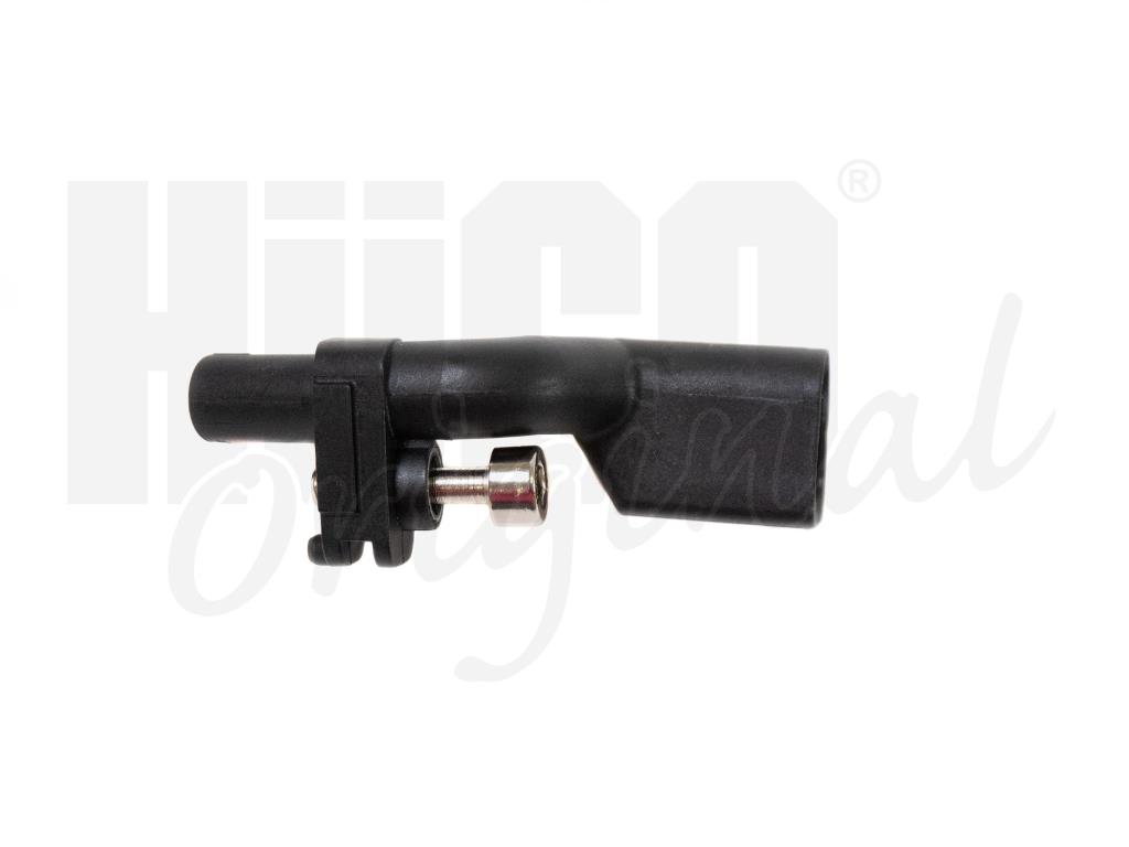 Sensor de rotações motor HÜCO ref. 131832