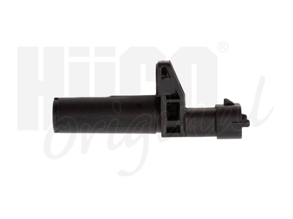 Sensor de rotações motor HÜCO ref. 131838
