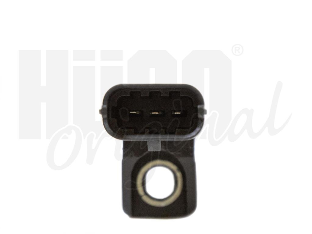 Sensor de rotações motor HÜCO ref. 131838