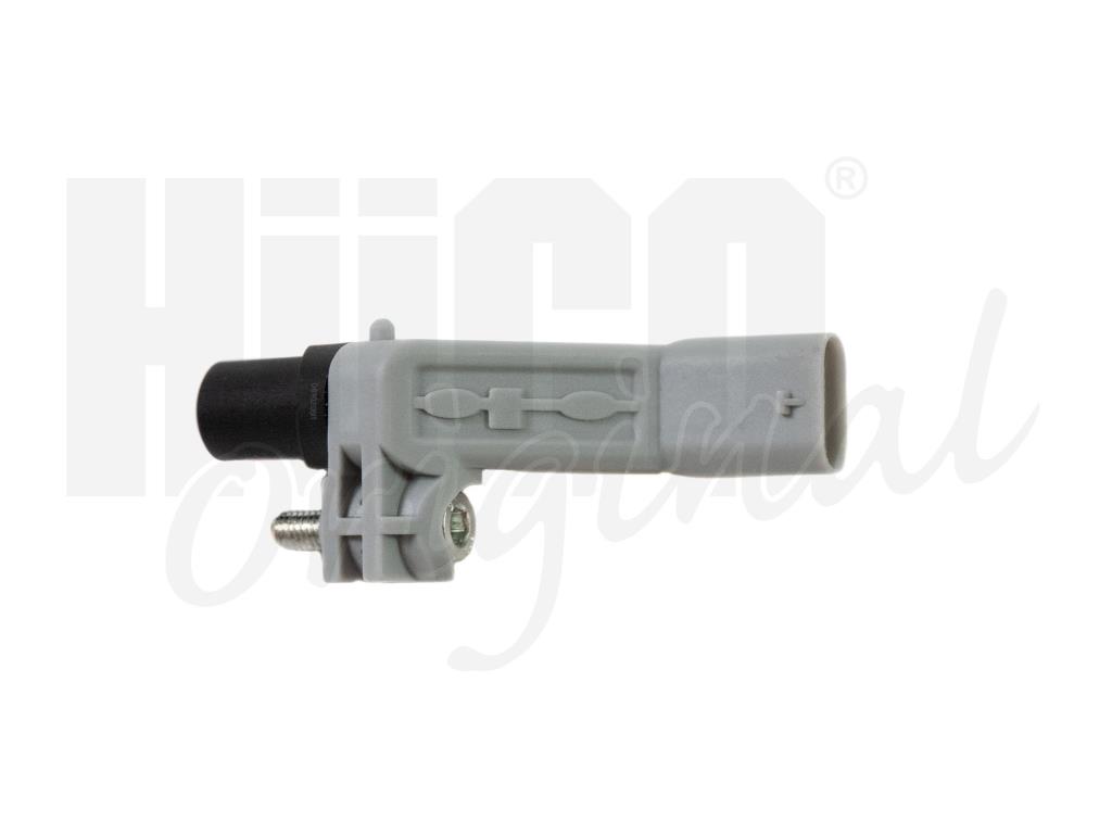 Sensor de rotações motor HÜCO ref. 131842