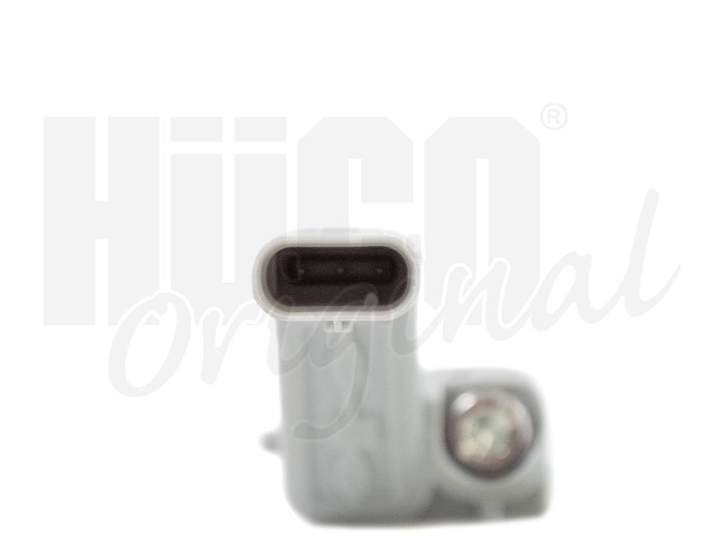 Sensor de rotações motor HÜCO ref. 131842