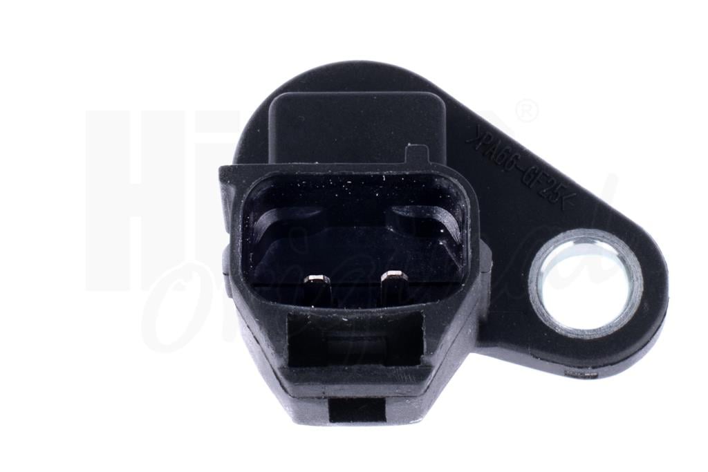 Capteur de régime moteur (Capteur PMH) HÜCO ref. 131855