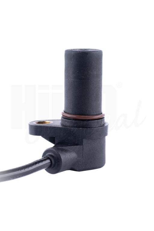 Sensor de rotações motor HÜCO ref. 131860