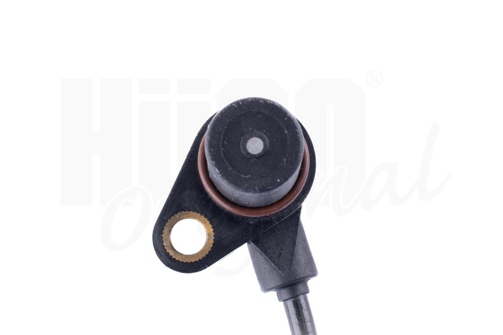 Sensor de rotações motor HÜCO ref. 131860