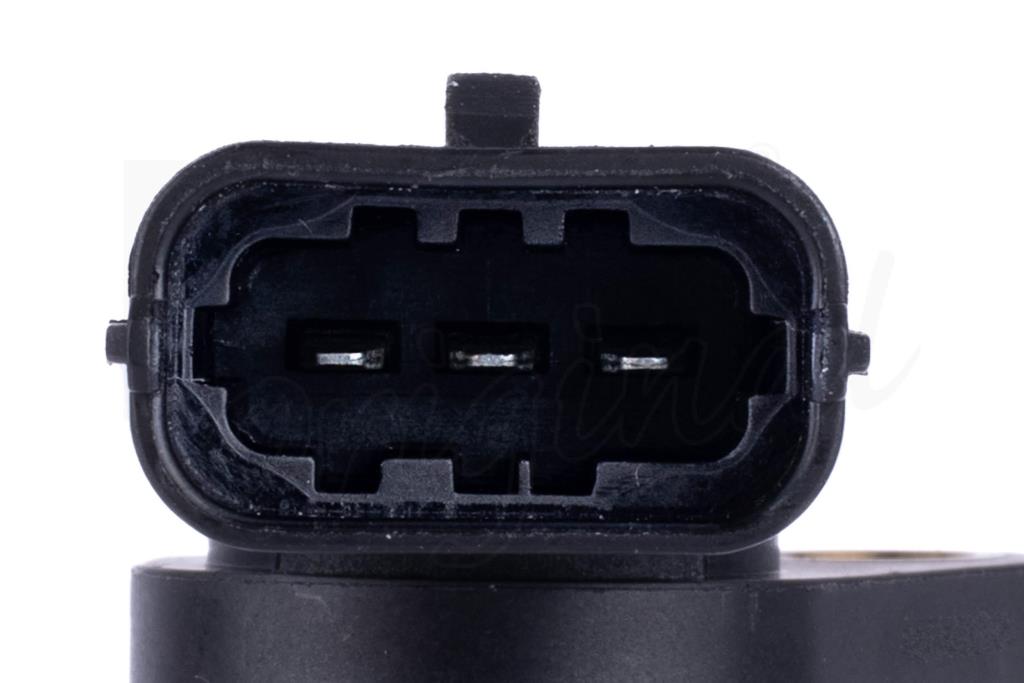 Sensor, posición arbol de levas HÜCO ref. 131869
