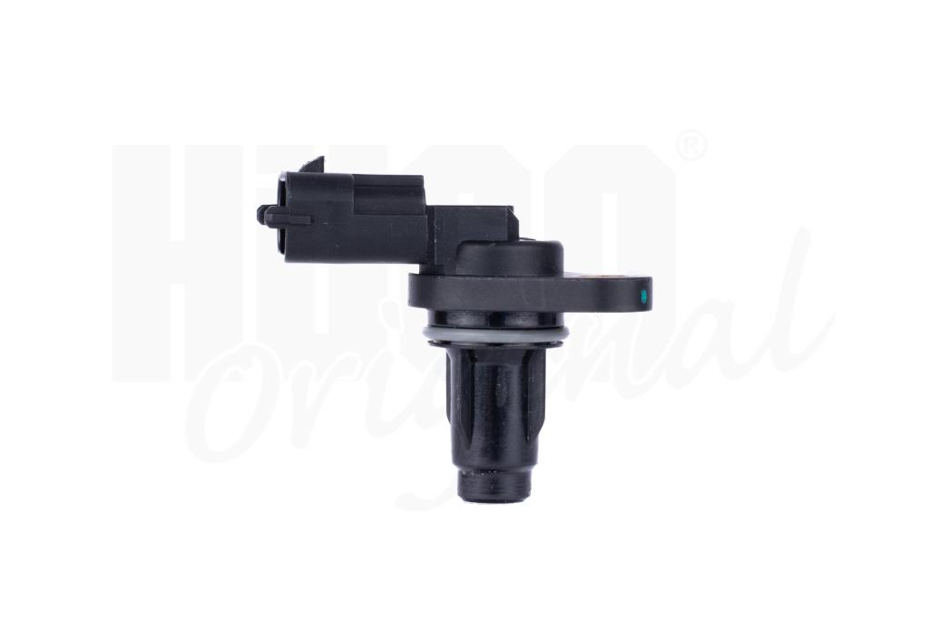 Sensor, posición arbol de levas HÜCO ref. 131869