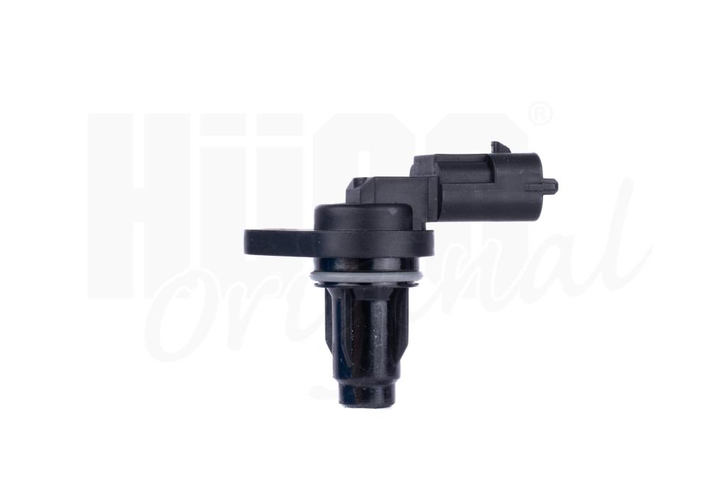 Sensor, posición arbol de levas HÜCO ref. 131869