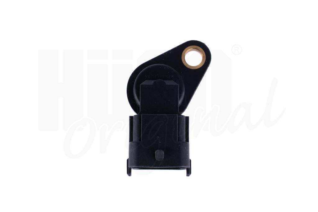 Sensor, posición arbol de levas HÜCO ref. 131869